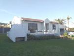 2 Bed Beachview House To Rent