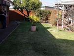2 Bed Wilgehof Property To Rent