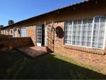 2 Bed Vaal Park Apartment To Rent