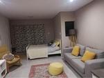 0.5 Bed Hilton Apartment To Rent