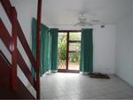 2 Bed Sea Park Property To Rent
