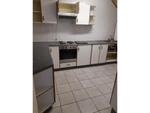 2 Bed Meerensee Property To Rent