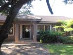 R12,000 4 Bed Pennington House To Rent