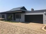 2 Bed Scottburgh Central House To Rent