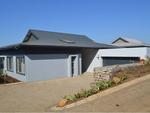 3 Bed Scottburgh Central Property To Rent