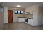1 Bed Blythedale Apartment To Rent