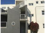 2 Bed Newsel Beach Apartment To Rent