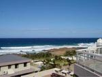 4 Bed Manaba Beach Apartment To Rent