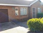 3 Bed Flora Park House To Rent