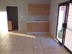 1 Bed New Park Apartment To Rent