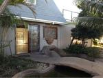 5 Bed Northcliff House To Rent