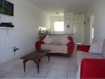 2 Bed Mykonos House To Rent