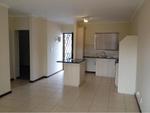 2 Bed Dalsig Apartment To Rent