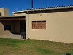 2 Bed Bonnievale Apartment To Rent