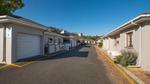 2 Bed Stellenbosch Central House To Rent