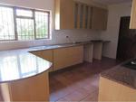 3 Bed Gordon's Bay House To Rent