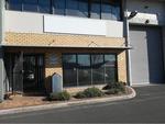 Northern Suburbs Commercial Property To Rent