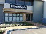 Northern Suburbs Commercial Property To Rent