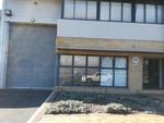 Northern Suburbs Commercial Property To Rent