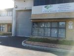 Northern Suburbs Commercial Property To Rent