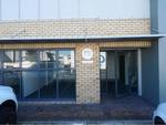 Northern Suburbs Commercial Property To Rent