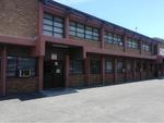 Northern Suburbs Commercial Property To Rent
