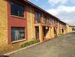 2 Bed Brackendowns Apartment For Sale
