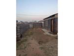 1 Bed Buhle Park House For Sale