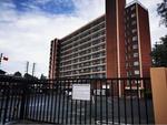 2 Bed Denlee Apartment For Sale