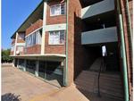 2 Bed Fishers Hill Apartment For Sale