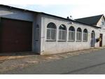 Property - Vrededorp. Houses & Property For Sale in Vrededorp