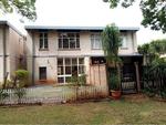 3 Bed Parktown Estate Property For Sale