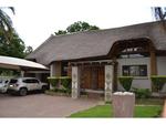 3 Bed Pretoria House For Sale