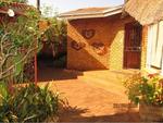 3 Bed Die Hoewes House For Sale