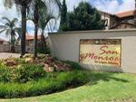 2 Bed Highveld Apartment For Sale