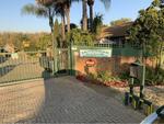 2 Bed Garsfontein House For Sale