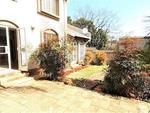 3 Bed Garsfontein Property For Sale