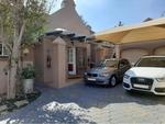 3 Bed Garsfontein Property For Sale