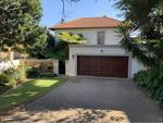 3 Bed Moreleta Park House For Sale