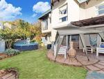 3 Bed Waterkloof Glen Property For Sale