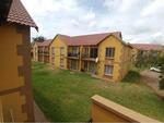2 Bed Eldorette Apartment For Sale