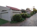 2 Bed Bergbron Property For Sale