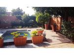 3 Bed Sophiatown House For Sale