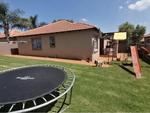 3 Bed Honeydew Property For Sale