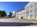 3 Bed Weltevreden Park Apartment For Sale