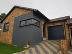 3 Bed Witpoortjie Property For Sale