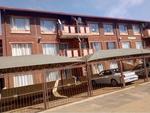 2 Bed Witpoortjie Apartment For Sale