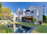 5 Bed Bryanston West Property For Sale