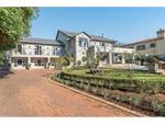 5 Bed Linksfield North House For Sale