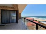 3 Bed Jeffreys Bay Central Apartment For Sale